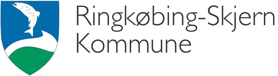 Ringkøbing-Skjern Kommune